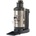 Robot-Coupe J 100