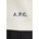 APC Вълнен пуловер A. P. C. pull esther (WVBDK.F23373)