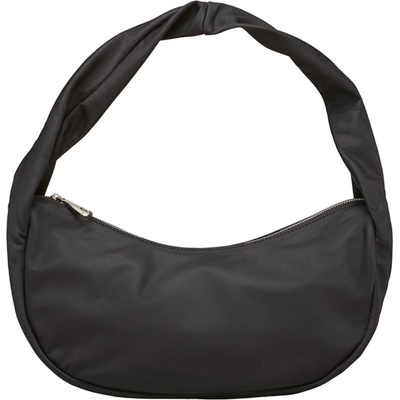 BeckSöndergaard Чанта за през рамо 'Derry Talia' черно, размер One Size