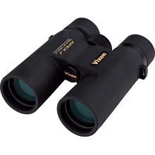 Vixen apex J 10x42 ED