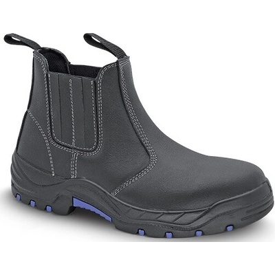 VM footwear VM Quito 2490 O1