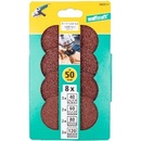 Wolfcraft 5608000 8 ks