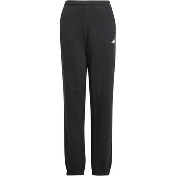 Image 1 of ADIDAS Спортно долнище Essentials Small Logo Feel Cozy