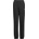 ADIDAS Спортно долнище Essentials Small Logo Feel Cozy