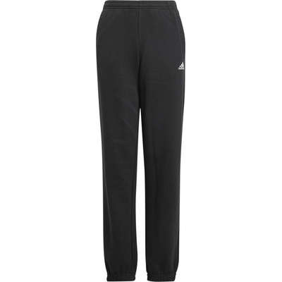 ADIDAS Спортно долнище Essentials Small Logo Feel Cozy