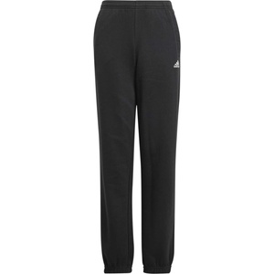 ADIDAS Спортно долнище Essentials Small Logo Feel Cozy (IV7311)