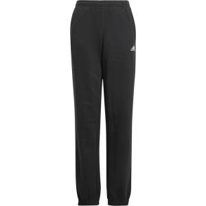 ADIDAS Спортно долнище Essentials Small Logo Feel Cozy - sportdepot - 38,71 лв