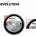Evolution power tools Диамантен диск EVOLUTION RAGE 355 mm (EVO RAGEBLADE355DIAMOND-1640)