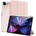 Dux Ducis Калъф за таблет Dux Ducis Osom за Apple iPad Pro 11 inch 2021, Розов (KK-App-IPP-11--DDO-P)