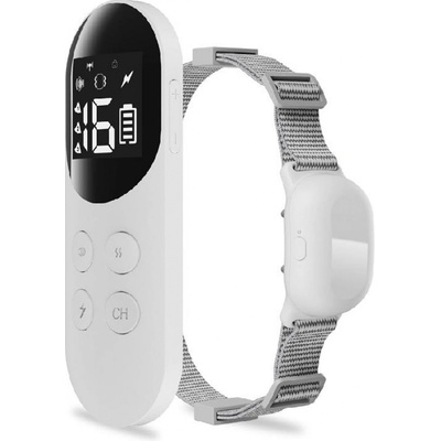 Patpet T200 pro 1 psa