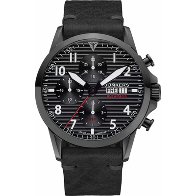 Junkers 929.01.02