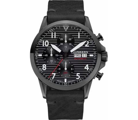 Junkers 929.01.02