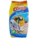 Avicentra Classic menu Veľký papagáj 1 kg