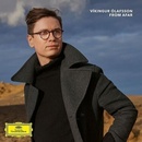 OLAFSSON, VIKINGUR - FROM AFAR CD