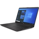 HP 250 G9 724C0EA