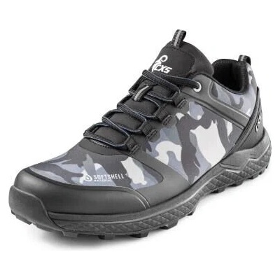 CXS SPORT 36 222004743536