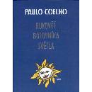 Knihy Rukověť bojovníka světla - Coelho Paulo