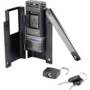 VOLTCRAFT DL-220THP
