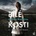 Bílé kosti