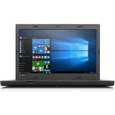 Notebooky Lenovo ThinkPad L460 20FU002GMC