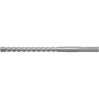Fischer 504213