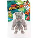 diramix Monsterflex Диви животни - разтеглива фигура: Джакал - чакал (0551JA)