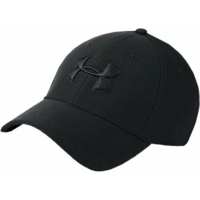 Under Armour Men's Blitzing 3.0 Cap M black – Zboží Dáma Under Armour Men's Blitzing 3.0 Cap M black – Zboží Dáma