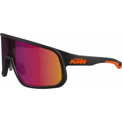 KTM FACTORY ENDURO II