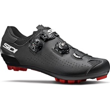 Sidi Eagle 10 MTB black/grey