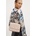 GUESS Чанта Guess GIULLY (HWQG87.48200)