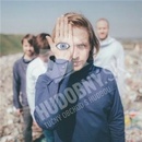 Tomáš Klus - Recyklus CD