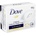 Dove beauty cream bar Сапун, 90гр