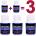 1+1=3 ExtenZe 15 капсули секс стимулант за мъже