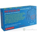 REVICOLIN 30 kapsúl