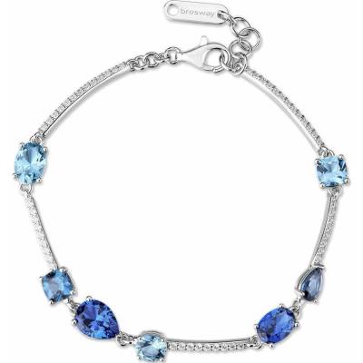 Brosway Fancy Freedom Blue FFB132