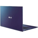 Notebooky Asus S531FA-BQ022T