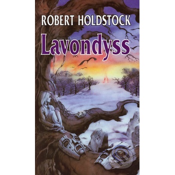 Lavondyss