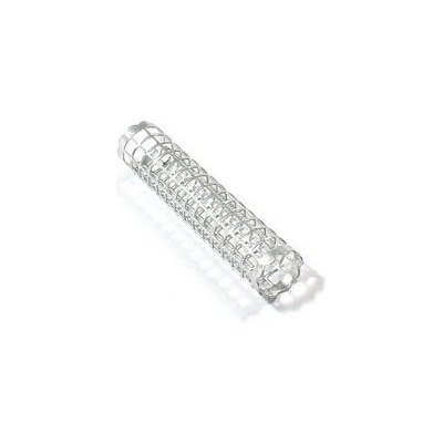 Sinelco Natáčka kovová 13 mm