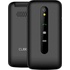 CUBE1 VF500 Black