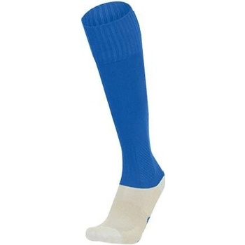 Macron NITRO socks