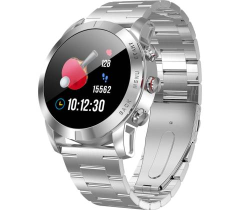 Watchking S10