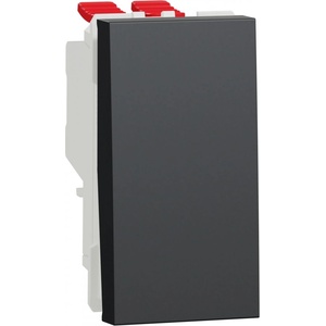 Schneider Electric NU310554