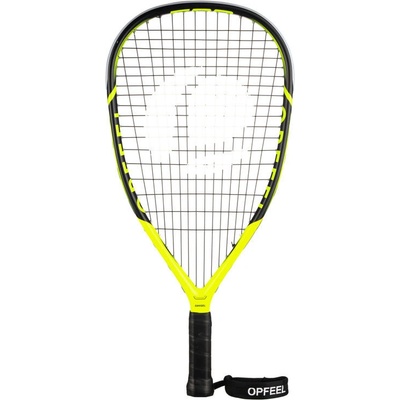 Perfly 57 SR57 500