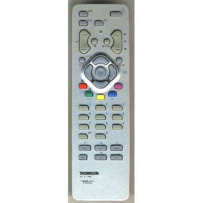 Diaľkový ovládač Thomson RCT311TNM1