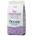 Monge Sterilised chicken 1,5 kg