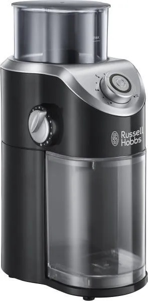 Russell Hobbs 23120-56 Classics