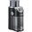 Russell Hobbs 23120-56 Classics