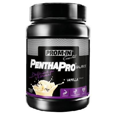 Prom-IN Pentha Pro Balance 1000 g škorica