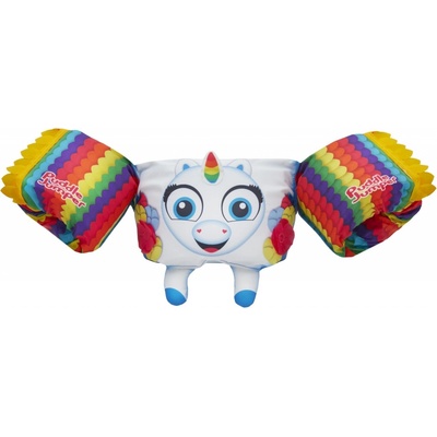 Sevylor 3D Puddle Jumper Unicorn – Zboží Dáma