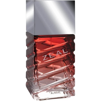 Ajmal Zeal EDP 100 ml